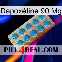 Dapoxétine 90 Mg new09